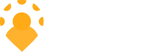 DataZoneNet IT Solutions