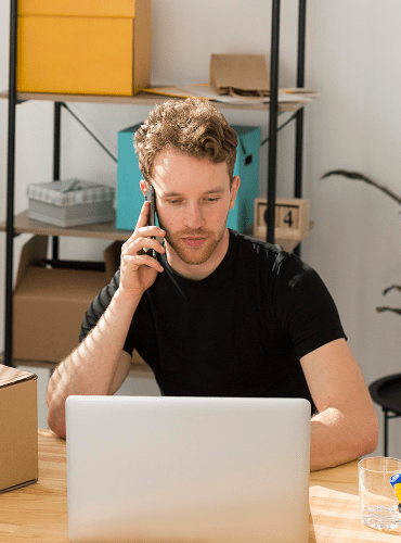 Portfolio Section 1-min