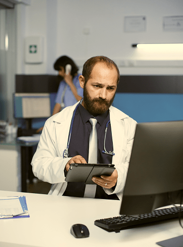 Portfolio Section 2-min