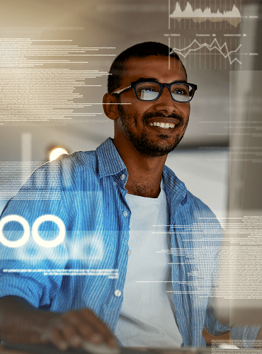 Portfolio Section 3-min