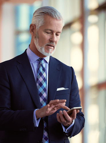 Portfolio Section 4-min