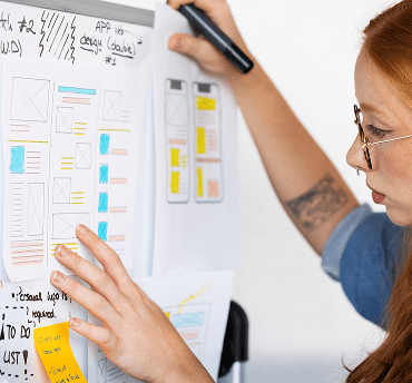 Services Section 1-min