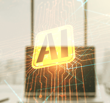 Services Section 2-min