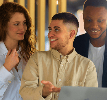 Services Section 3-min