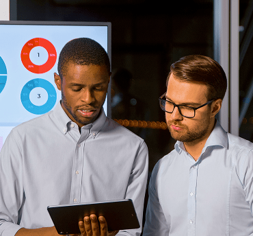 Services Section 4-min